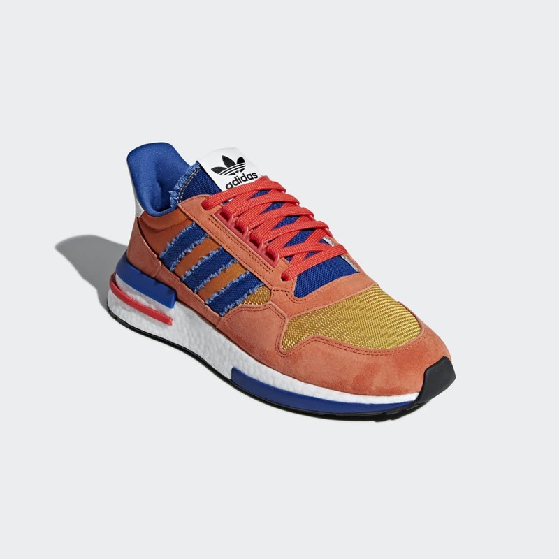 Adidas son outlet goku schuhe kaufen